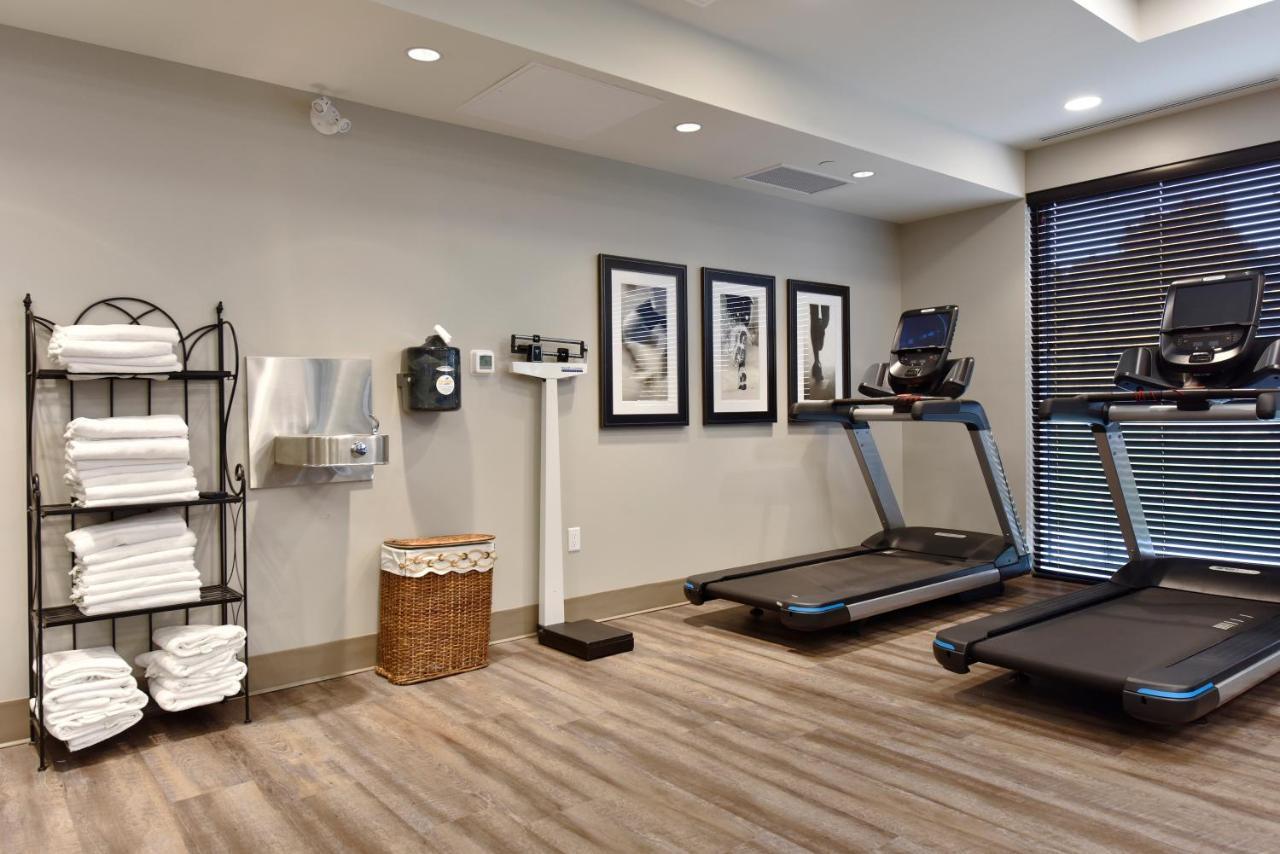 Staybridge - - St. Jacobs Area 3*