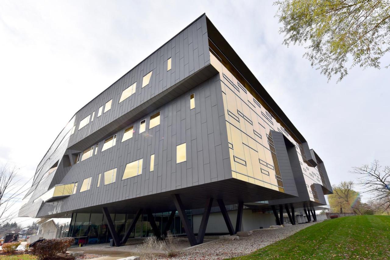 Staybridge - - St. Jacobs Area Hotel 3*