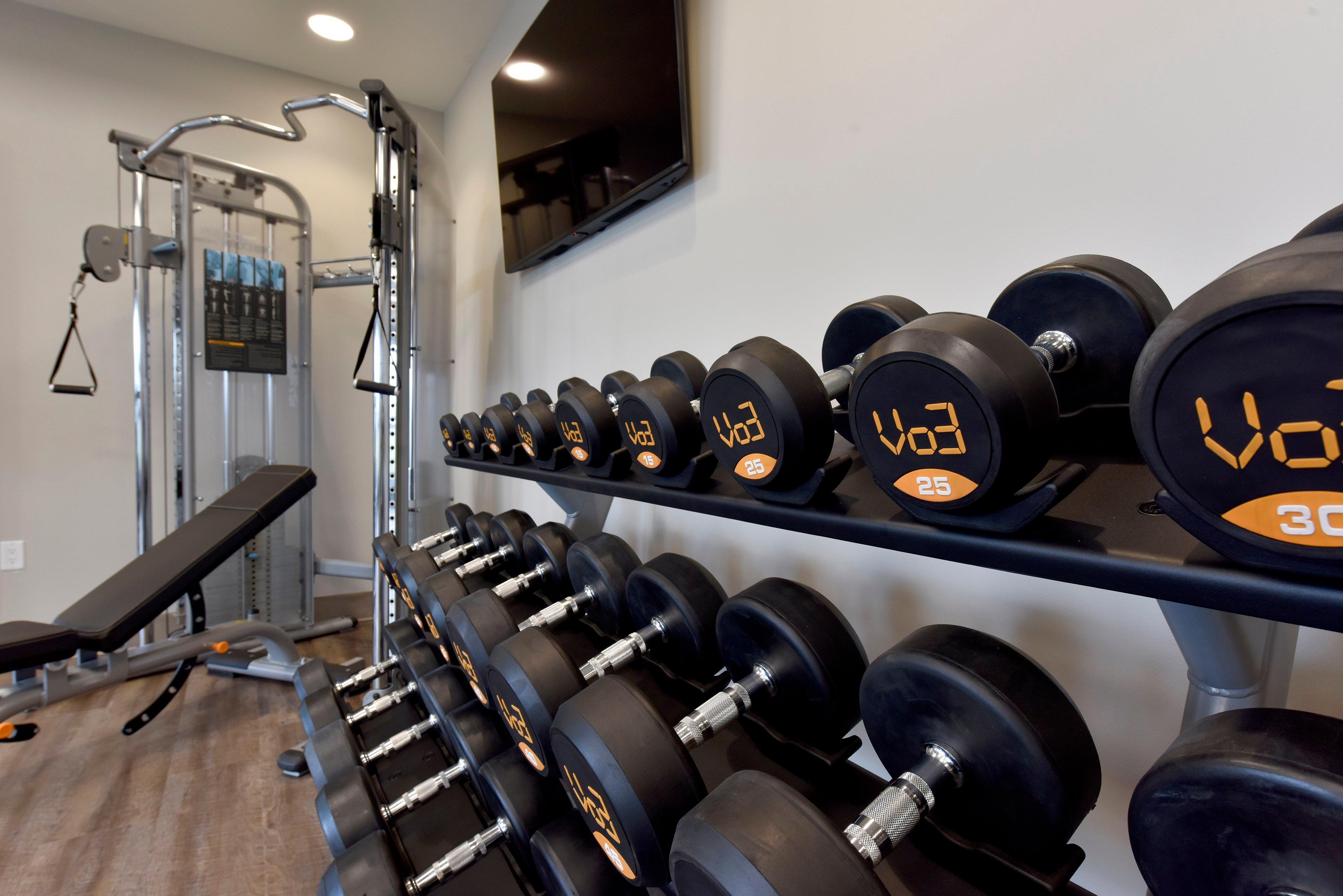 Hotel Staybridge - - St. Jacobs Area Waterloo