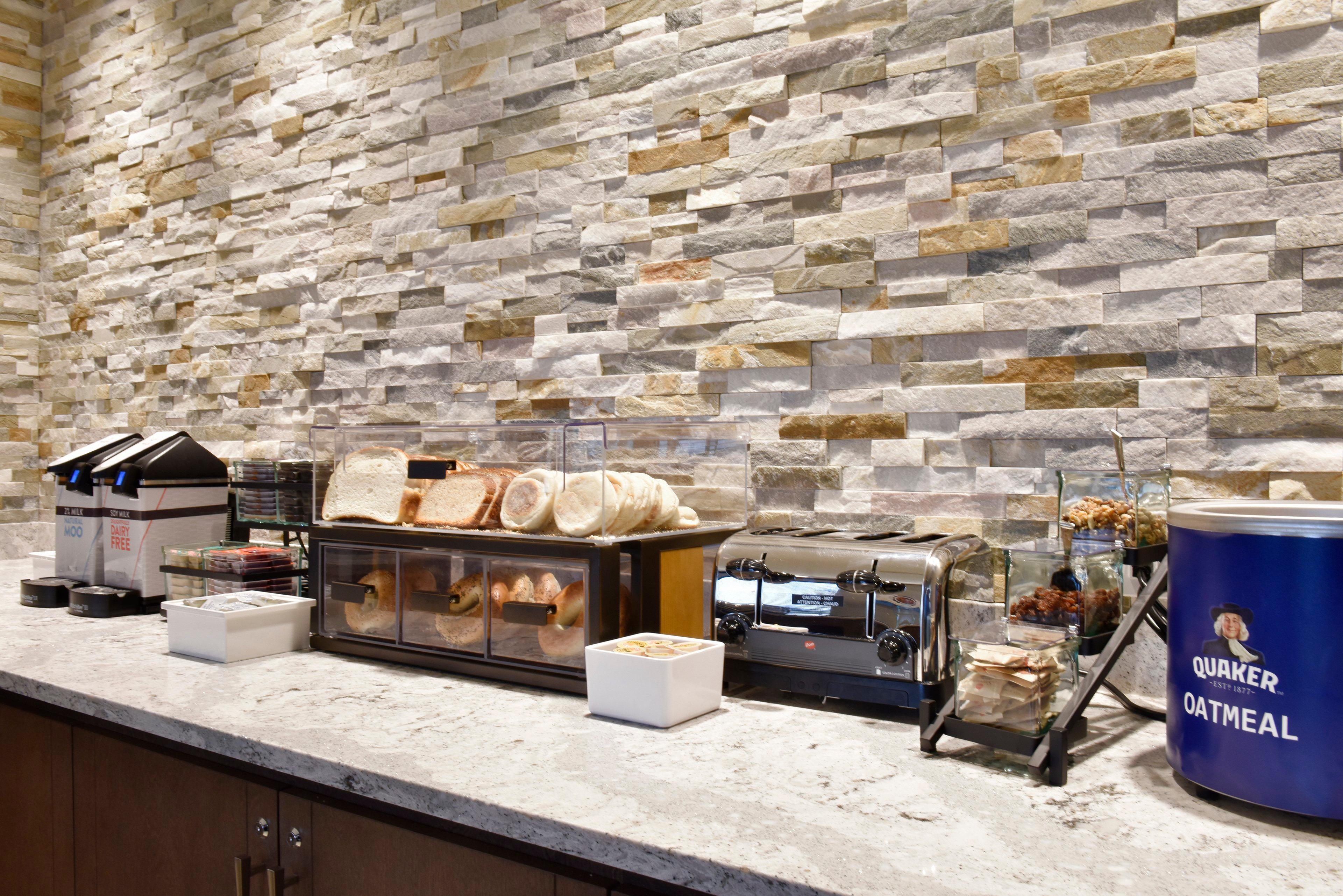 Staybridge - - St. Jacobs Area 3* Waterloo